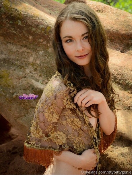 tinymorganteafree star xxx images