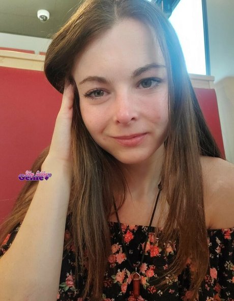 tinymorganteafree pornstar naked images