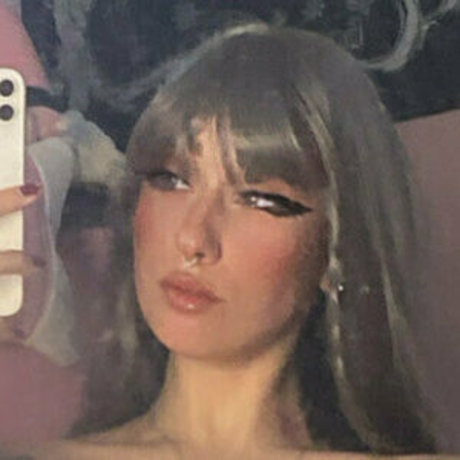 cyber nexia naked star gallery