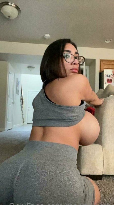 marizalamb porn actress archive