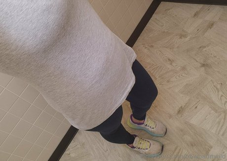 bbwbadnwild pornstar top gallery