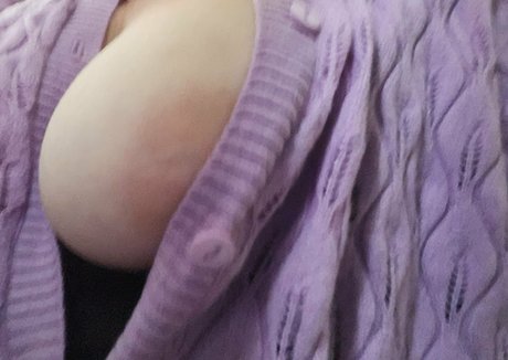 bbwbadnwild perfect model photo