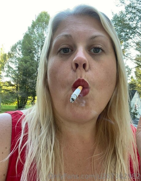 smokybrookeb free star pic