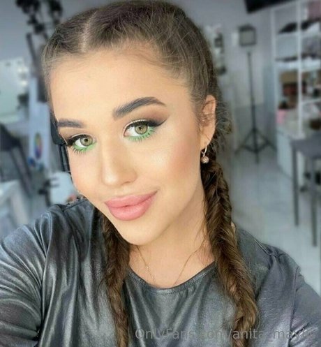 anita maylis xxx pornstar pictures