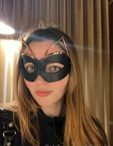 felicia baby sexy actress picture