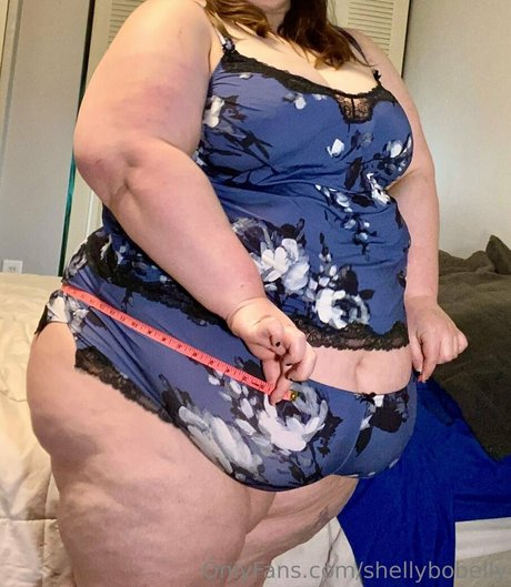 shellybobelly top model galleries