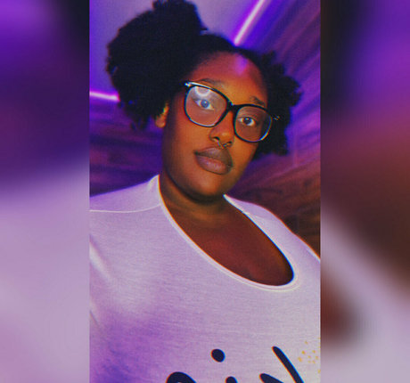 forbiddenfruyt23 pornstar perfect galleries