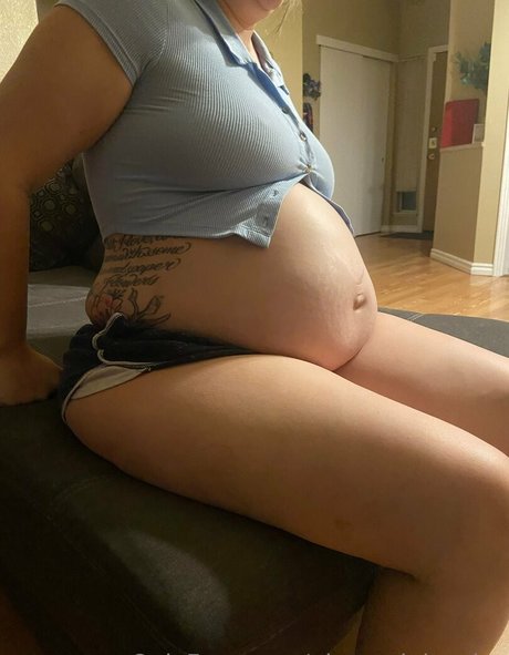 piper pipin pies star porn images