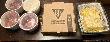 piper pipin pies pornographic star pictures