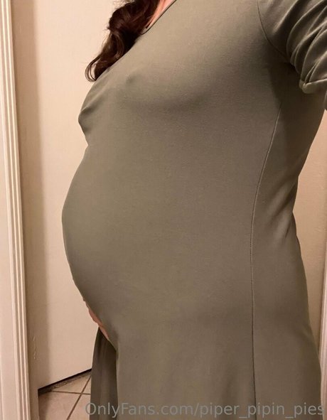 piper pipin pies pornstar nudes picture