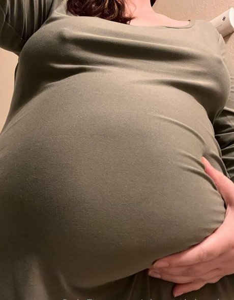 sailing onlyfans free xxx img