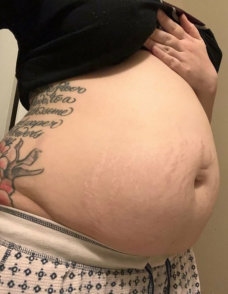 piper pipin pies naked actress gallery