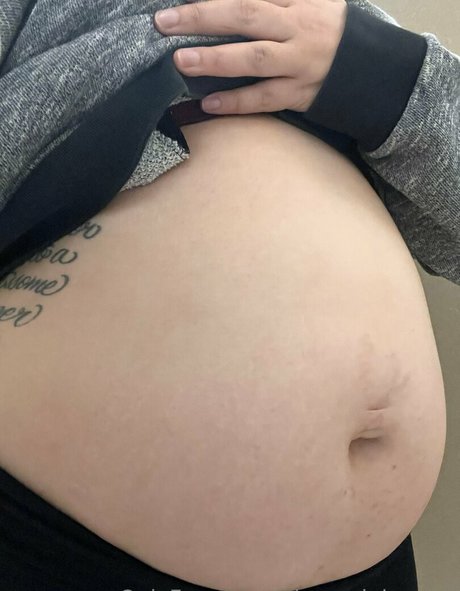 piper pipin pies star best pic