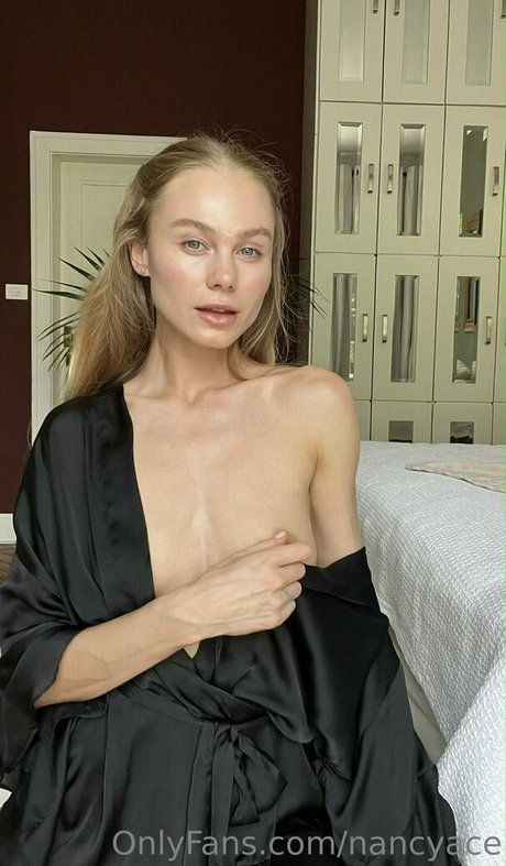 NancyAce pornstar adult archive