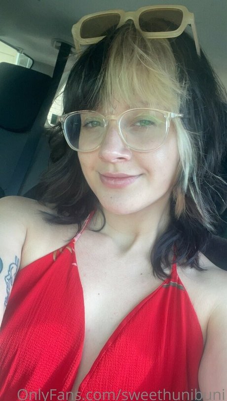 x cherrybxmb x star sexy galleries