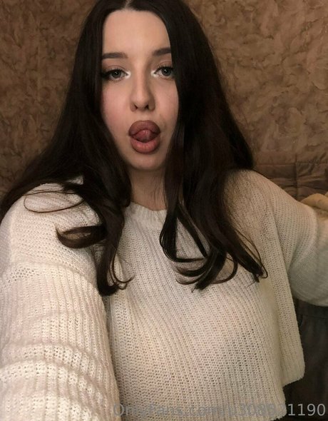 marina unicorn star art image