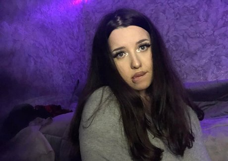 marina unicorn top actress pics