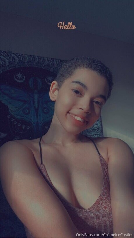 devilssweettooth nice pornstar images