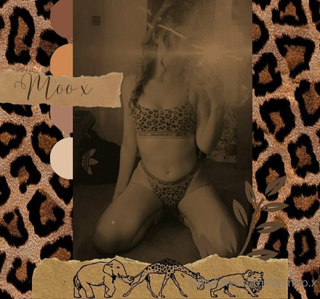 bubblegumfairy24 pornstar free archive