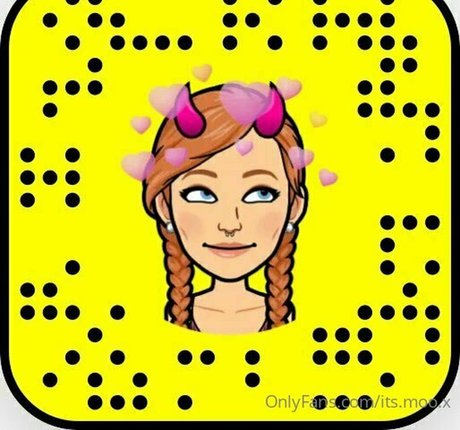 bubblegumfairy24 exclusive actress pictures