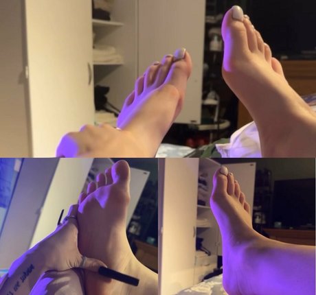 tokyo diamondd sexy model gallery