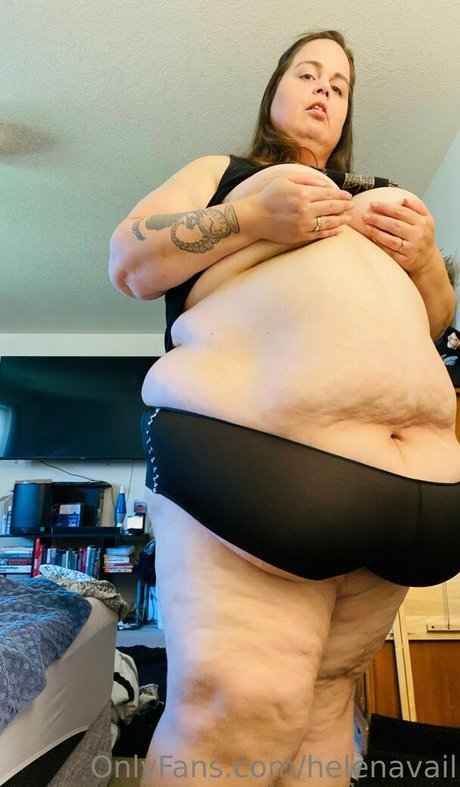 helenavail perfect actress pictures