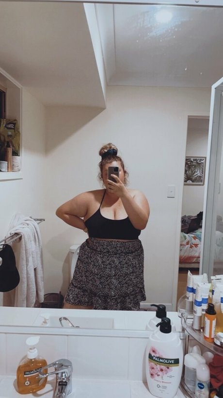 bbw babe97 free perfect model pic