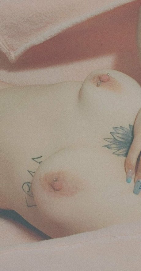 serenitysapphire808 star adult image