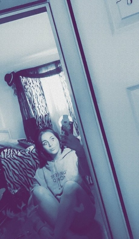 serenitysapphire808 best star pictures