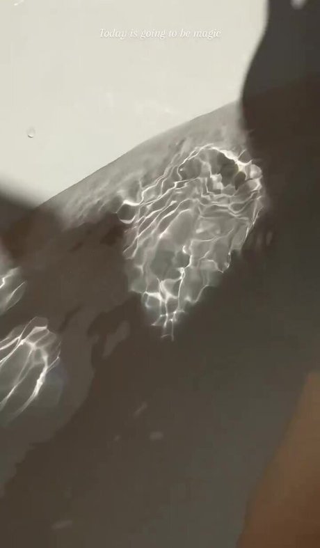 Sophie Pettifer pornstar art picture