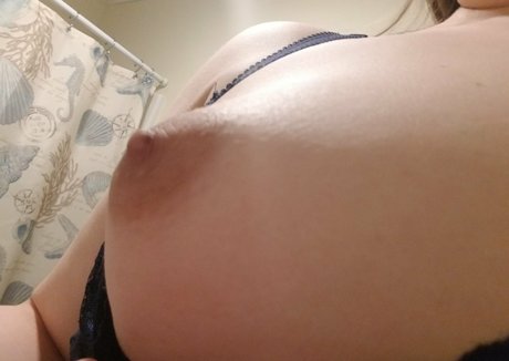 allisonbites erotic pornstar photo