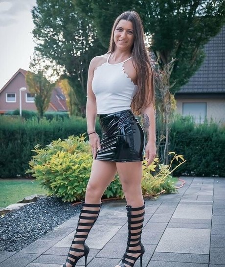 Selma Kopka high quality pornstar img