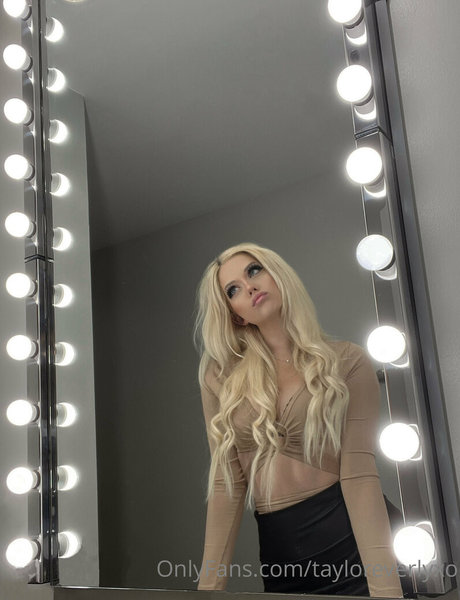 tayloreverlyxo perfect star galleries