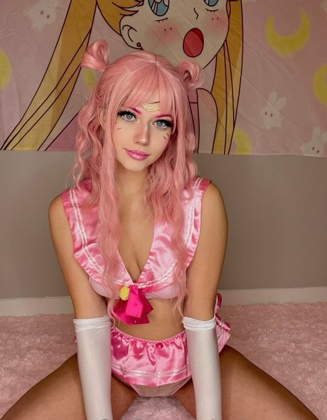 tayloreverlyxo pornstar perfect picture