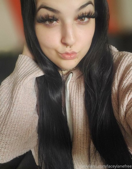 laceylanefree star porn picture