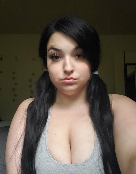 laceylanefree adult star photo