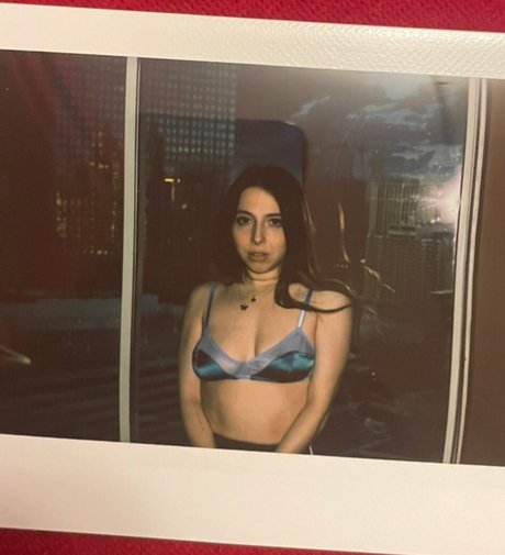 beautiful big boobs onlyfans adult img