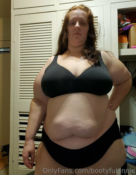 beach bunny onlyfans nudes galleries