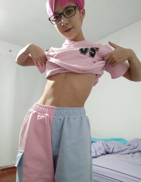 yukaneko perfect star galleries