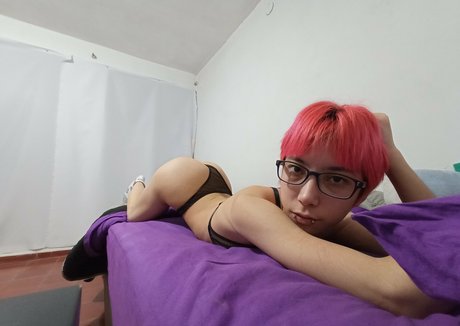 yukaneko high quality model photos