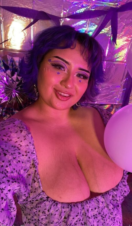 oppaifreebiewaifu hd star galleries