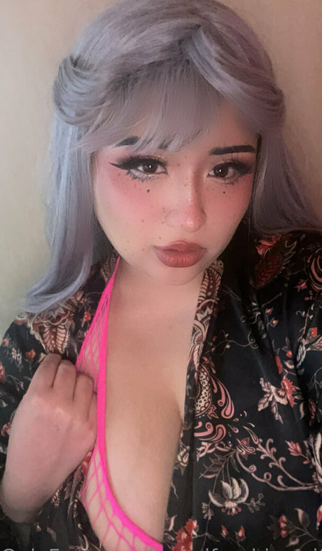 chubby latina teen onlyfans sexy naked archive