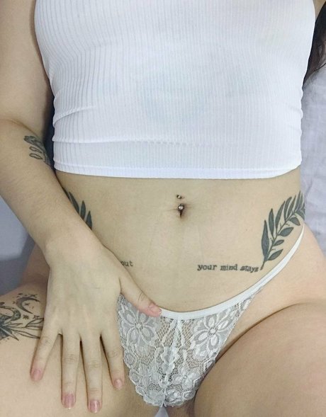 sandyfonsecaofc sexy star pictures