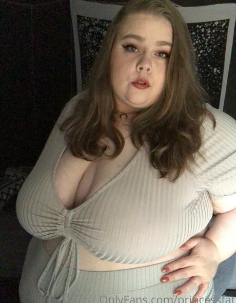 fatstonerchick free beautiful star images