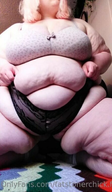 fatstonerchick free pornstar nice pictures