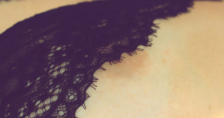 sinply me exclusive star image