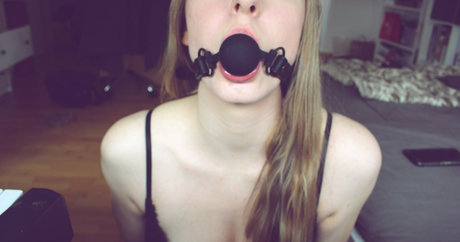 sinply me hd star photos