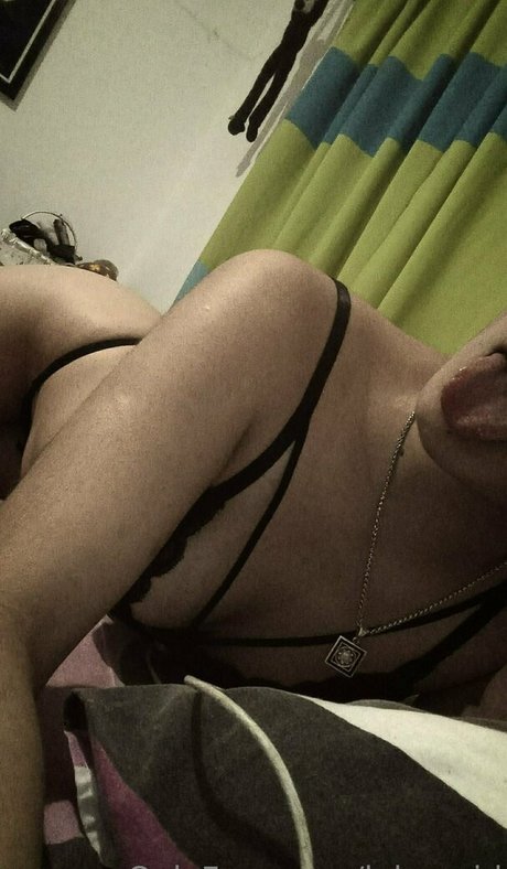 lelymaid star best img