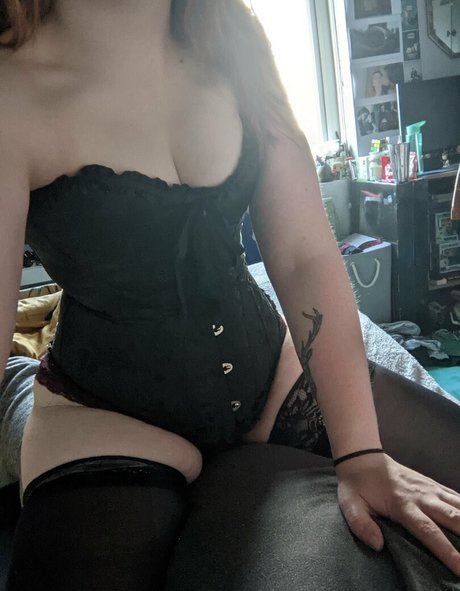 beelou free star archive