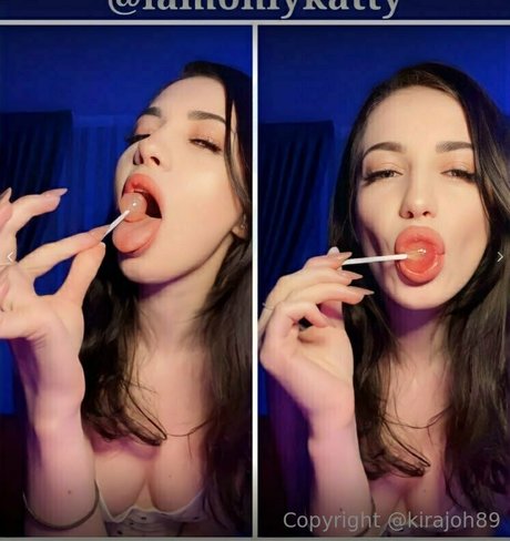 kirajoh89 star pornographic photos